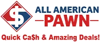 All American Pawn