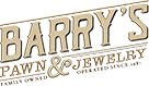 Barry's Pawn & Jewelry