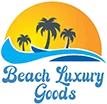 Beach Luxury Goods