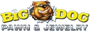 Big Dog Pawn & Jewelry