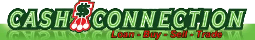 Cash Connection