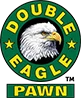 Double Eagle Pawn
