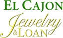 El Cajon Jewelry & Loan