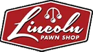 Lincoln Pawn Shop