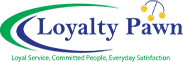 Loyalty Pawn