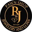 R&J Pawn Shop
