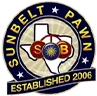 Sunbelt Pawn